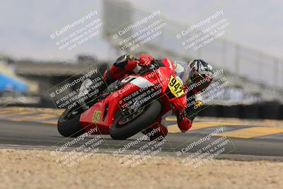 media/Apr-12-2025-Race Pace (Sat) [[9230add55f]]/Verified/6-Turn 16 Entry (1120am)/